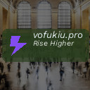 vofukiu.pro